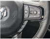 2025 RAM 1500 Sport (Stk: 15-25121) in London - Image 5 of 28