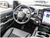 2025 RAM 1500 Sport (Stk: 15-25121) in London - Image 6 of 28
