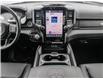 2025 RAM 1500 Sport (Stk: 15-25121) in London - Image 7 of 28
