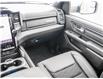 2025 RAM 1500 Sport (Stk: 15-25121) in London - Image 8 of 28