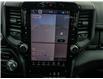 2025 RAM 1500 Sport (Stk: 15-25121) in London - Image 11 of 28
