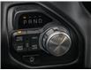 2025 RAM 1500 Sport (Stk: 15-25121) in London - Image 13 of 28