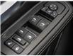 2025 RAM 1500 Sport (Stk: 15-25121) in London - Image 15 of 28
