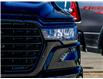 2025 RAM 1500 Sport (Stk: 15-25121) in London - Image 17 of 28