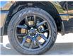 2025 RAM 1500 Sport (Stk: 15-25121) in London - Image 18 of 28
