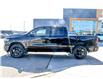 2025 RAM 1500 Sport (Stk: 15-25121) in London - Image 19 of 28