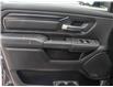 2025 RAM 1500 Sport (Stk: 15-25121) in London - Image 20 of 28