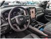 2025 RAM 1500 Sport (Stk: 15-25121) in London - Image 21 of 28