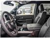 2025 RAM 1500 Sport (Stk: 15-25121) in London - Image 22 of 28