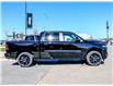2025 RAM 1500 Sport (Stk: 15-25121) in London - Image 24 of 28