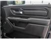 2025 RAM 1500 Sport (Stk: 15-25121) in London - Image 25 of 28