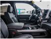 2025 RAM 1500 Sport (Stk: 15-25121) in London - Image 26 of 28