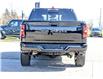 2025 RAM 1500 Sport (Stk: 15-25121) in London - Image 27 of 28