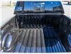 2025 RAM 1500 Sport (Stk: 15-25121) in London - Image 28 of 28