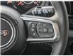 2025 Jeep Wrangler Sahara (Stk: 15-25119) in London - Image 5 of 25