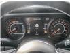 2025 Jeep Wrangler Sahara (Stk: 15-25119) in London - Image 9 of 25