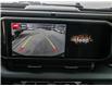 2025 Jeep Wrangler Sahara (Stk: 15-25119) in London - Image 10 of 25