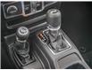2025 Jeep Wrangler Sahara (Stk: 15-25119) in London - Image 12 of 25