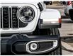 2025 Jeep Wrangler Sahara (Stk: 15-25119) in London - Image 15 of 25