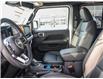 2025 Jeep Wrangler Sahara (Stk: 15-25119) in London - Image 19 of 25