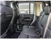 2025 Jeep Wrangler Sahara (Stk: 15-25119) in London - Image 20 of 25