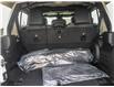 2025 Jeep Wrangler Sahara (Stk: 15-25119) in London - Image 25 of 25