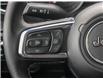 2025 Jeep Wrangler Sahara (Stk: 15-25116) in London - Image 4 of 28
