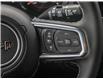 2025 Jeep Wrangler Sahara (Stk: 15-25116) in London - Image 5 of 28