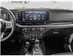 2025 Jeep Wrangler Sahara (Stk: 15-25116) in London - Image 7 of 28