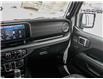 2025 Jeep Wrangler Sahara (Stk: 15-25116) in London - Image 9 of 28