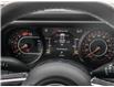 2025 Jeep Wrangler Sahara (Stk: 15-25116) in London - Image 10 of 28