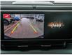 2025 Jeep Wrangler Sahara (Stk: 15-25116) in London - Image 11 of 28