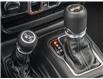 2025 Jeep Wrangler Sahara (Stk: 15-25116) in London - Image 14 of 28