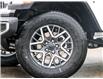 2025 Jeep Wrangler Sahara (Stk: 15-25116) in London - Image 18 of 28