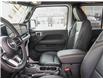2025 Jeep Wrangler Sahara (Stk: 15-25116) in London - Image 22 of 28