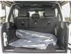 2025 Jeep Wrangler Sahara (Stk: 15-25116) in London - Image 28 of 28