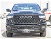 2025 RAM 1500 Sport (Stk: 15-25126) in London - Image 2 of 30