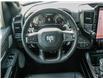 2025 RAM 1500 Sport (Stk: 15-25126) in London - Image 3 of 30