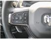 2025 RAM 1500 Sport (Stk: 15-25126) in London - Image 4 of 30