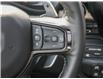 2025 RAM 1500 Sport (Stk: 15-25126) in London - Image 5 of 30