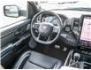 2025 RAM 1500 Sport (Stk: 15-25126) in London - Image 6 of 30