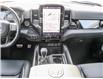 2025 RAM 1500 Sport (Stk: 15-25126) in London - Image 7 of 30