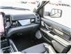 2025 RAM 1500 Sport (Stk: 15-25126) in London - Image 8 of 30
