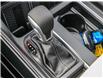 2025 RAM 1500 Sport (Stk: 15-25126) in London - Image 12 of 30