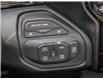 2025 RAM 1500 Sport (Stk: 15-25126) in London - Image 13 of 30