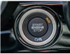 2025 RAM 1500 Sport (Stk: 15-25126) in London - Image 14 of 30