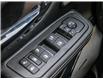 2025 RAM 1500 Sport (Stk: 15-25126) in London - Image 15 of 30