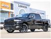 2025 RAM 1500 Sport (Stk: 15-25126) in London - Image 17 of 30