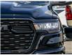 2025 RAM 1500 Sport (Stk: 15-25126) in London - Image 18 of 30