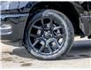 2025 RAM 1500 Sport (Stk: 15-25126) in London - Image 19 of 30